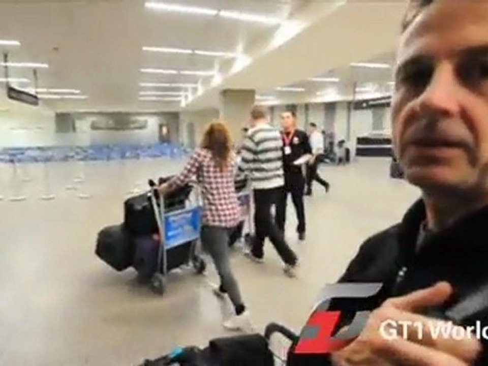 gt1 life interlagos onboard with ben