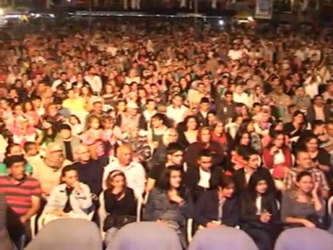 Niğde Belediyesi Tanıtım Belgeseli