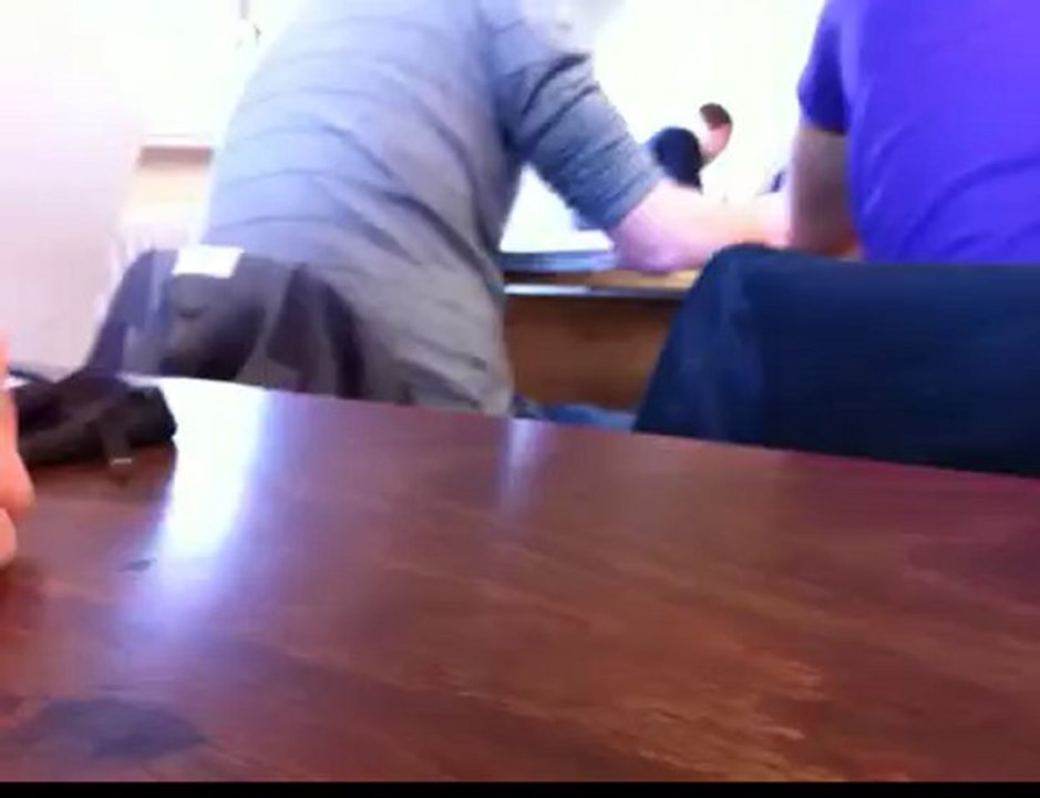 School