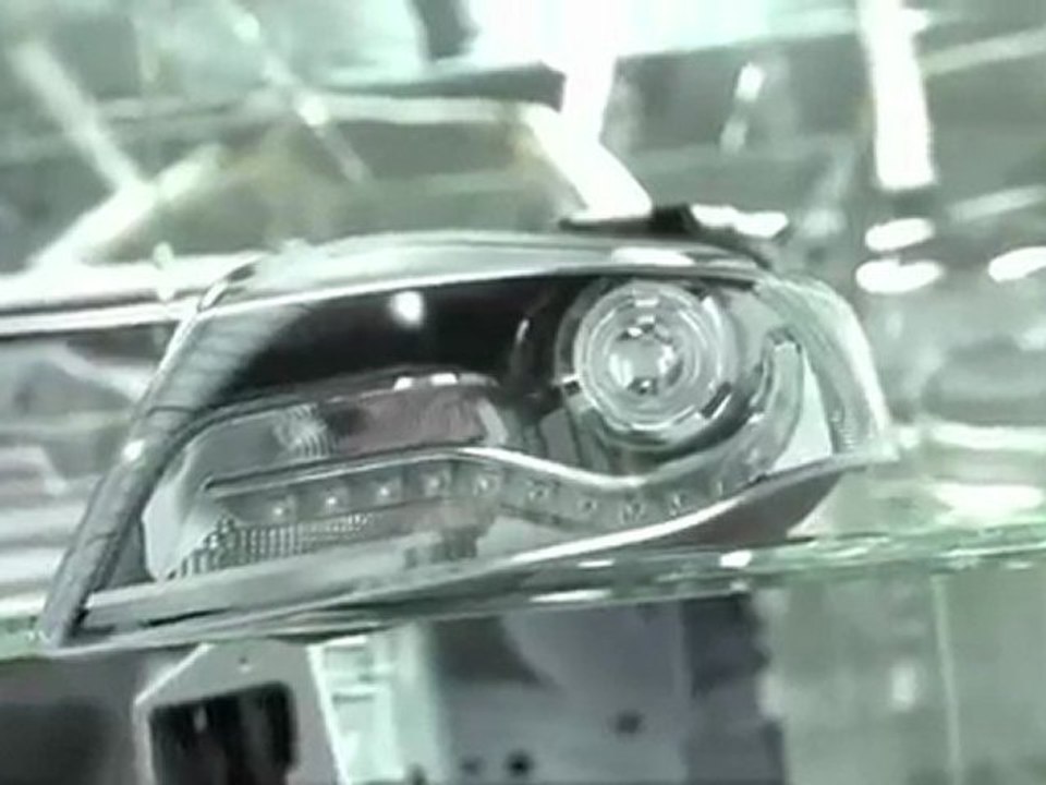 Audi_brand