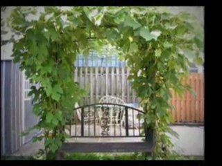 Buying a home in Bogota, NJ