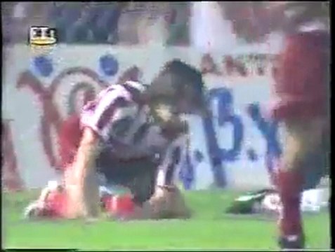 1996-97 olympiacos - paok 1-0