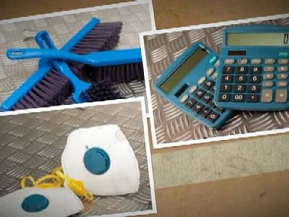 **New** Food Safe Detectable Products :: Detectable Pens