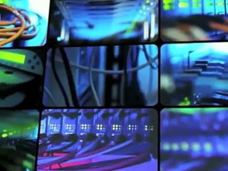 Online Password Creation: How-To by Xceed Network