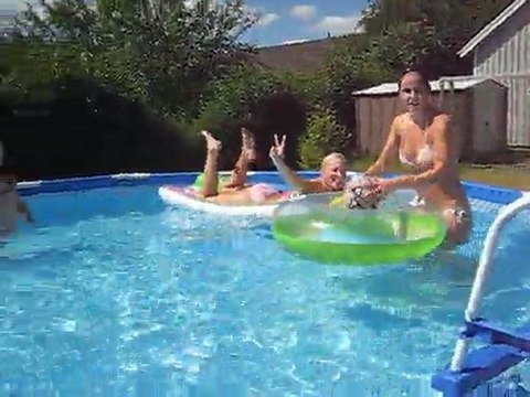 kan vi inte filma till Sara?