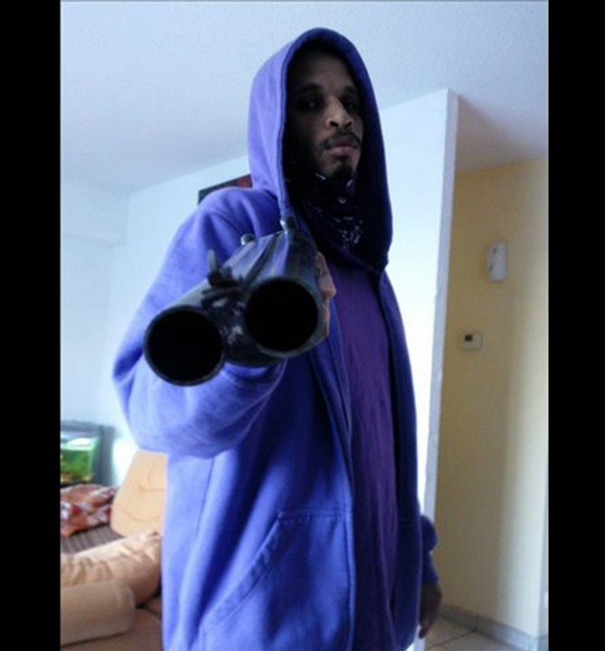 askwal (va niquer ta mere )