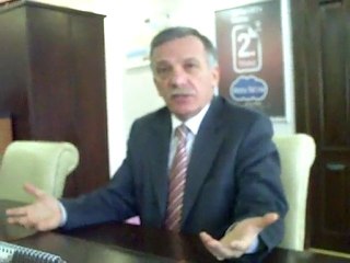 Yakup Koçal