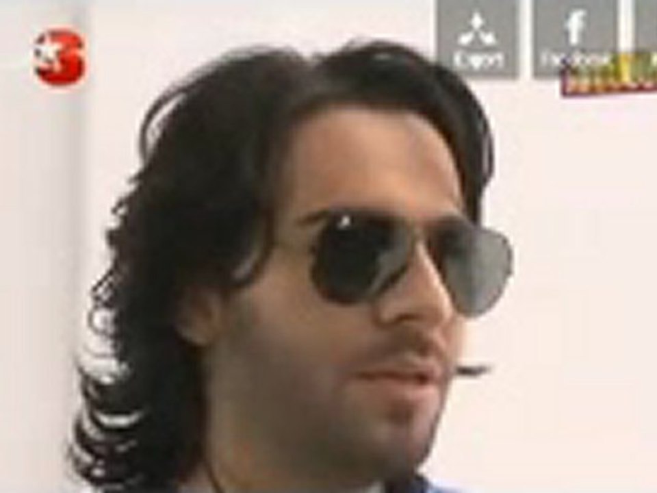 ismail yk one minute