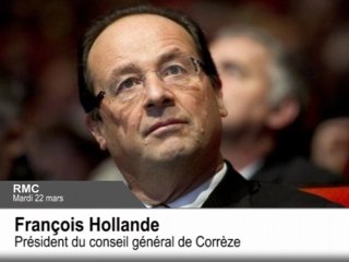 Cantonales : les réactions au "ni ni" de la droite