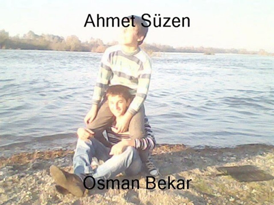 PhotoStory1