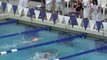 2011 State Champs Medley 200 Relay