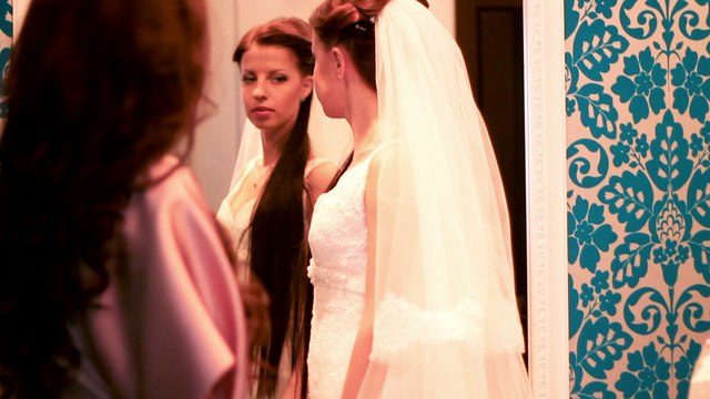 2011-01-29 свадьба Владимир и Юлия