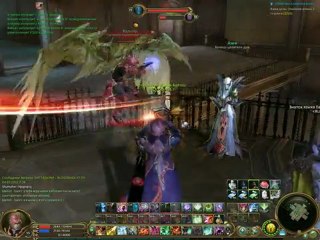 aion 2011-03-22 12-52-39-43