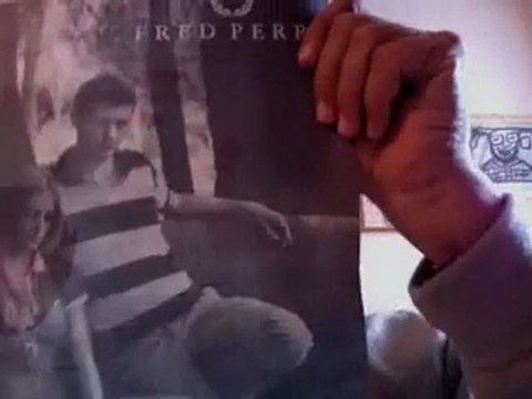 Serafino Massoni & HANSEL E GRETEL.mov