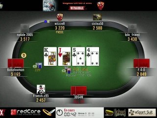 3DMAX TOURNOI WINAMAX CRYSIS2 (01)