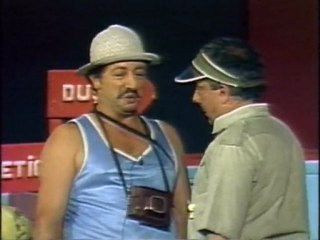 Yasaklar Metin-Zeki 07