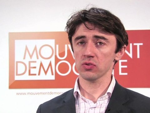 YANN WEHRLING - 220311 - SITUATION EN LIBYE