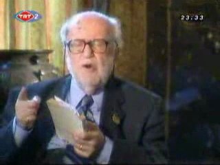 Gökyüzüne atılan unutulmaz imza “Gökçen” 4