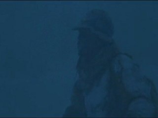 Yuki Onna (Versión "Sueños" de Akira Kurosawa