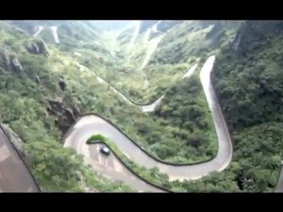 test video