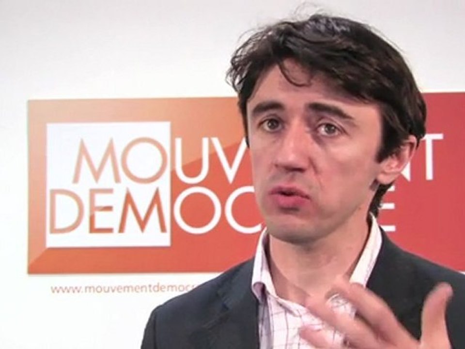 YANN WEHRLING - 220311 - CANTONALES