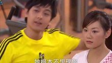 congchua16-002