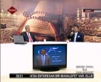 Cumali YILDIZ- TÜRKİYEM tv canlı HÜSEYNİME VEDA BUGÜN