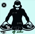 rusian7 tibi-_-dj break beat mix