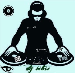 rusian7 tibi-_-dj break beat mix