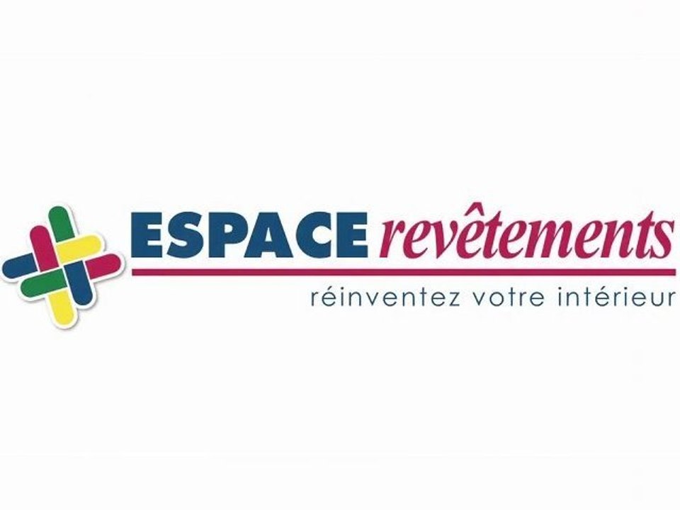 Espace Revetements