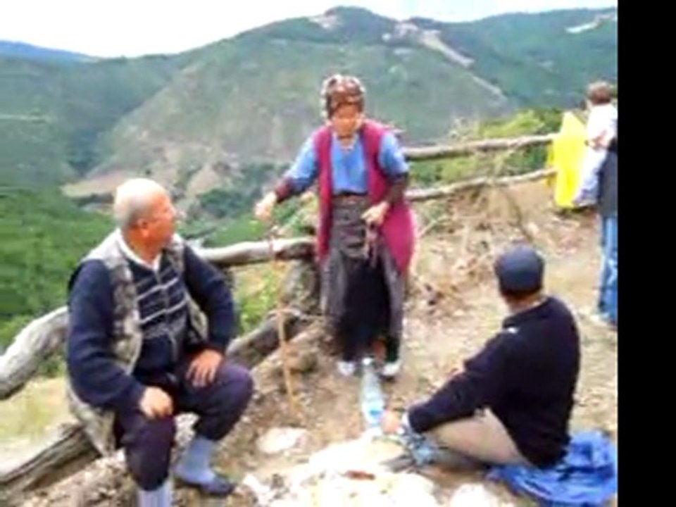 Taşköprü Akçakese Gariboğlu Köyü6