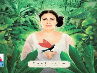 Festival Nouvelle Chanson