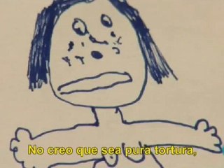 Menstruacion: Mitos y prejuicios