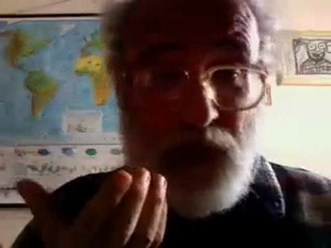 Serafino Massoni & AMOR MATERNO.mov