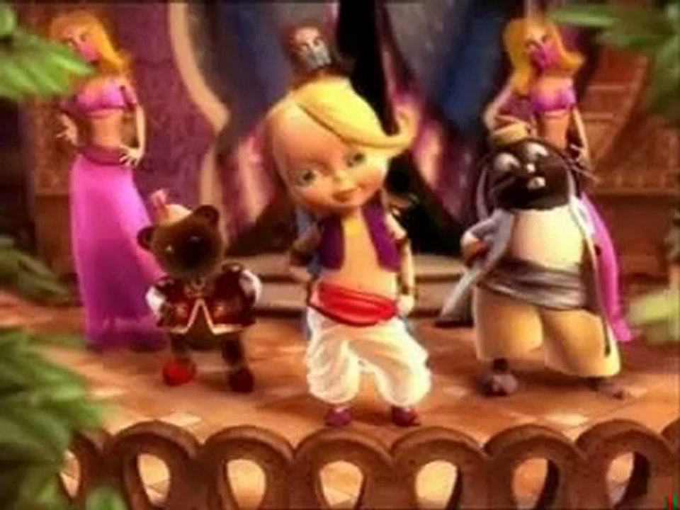 bebe lilly dur dur etre bebe