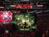 Telly-Tv.com - WWE RAW *720p* 21/3/11 pt2/6