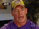 Telly-Tv.com - WWE RAW *720p* 21/3/11 pt3/6