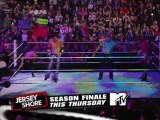 Telly-Tv.com - WWE RAW *720p* 21/3/11 pt4/6