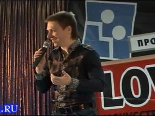 РМЭС. Как пройти фейс-контроль в клуб