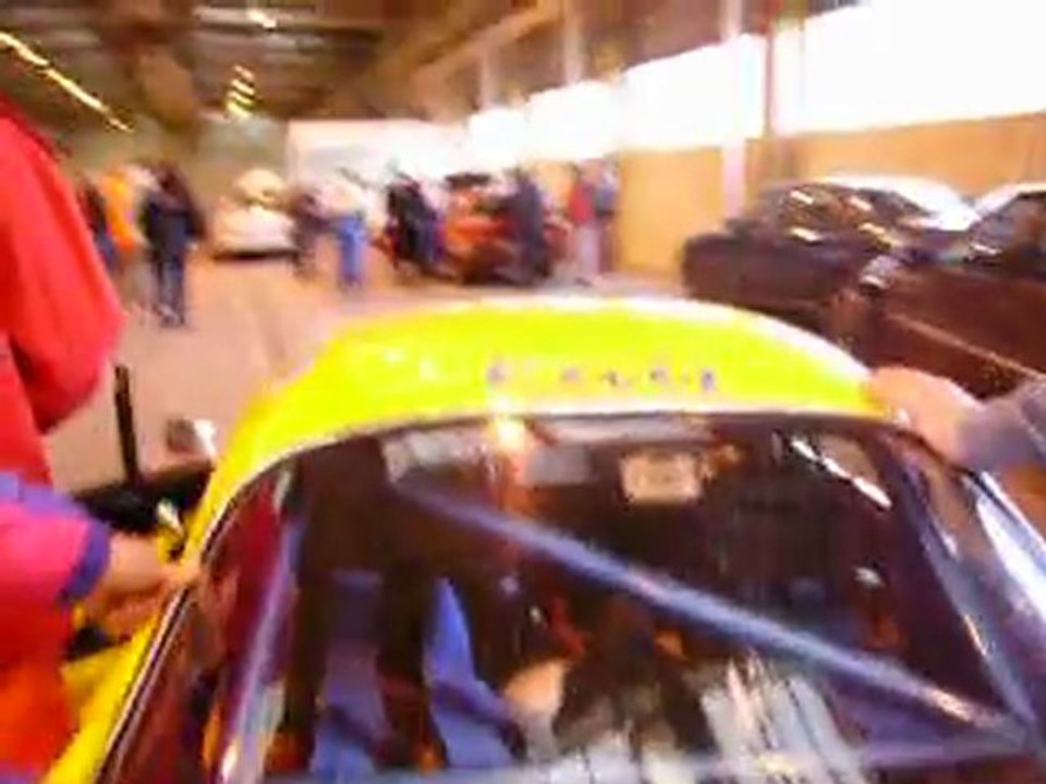 rallye du gier championnat suisse vhc 2011