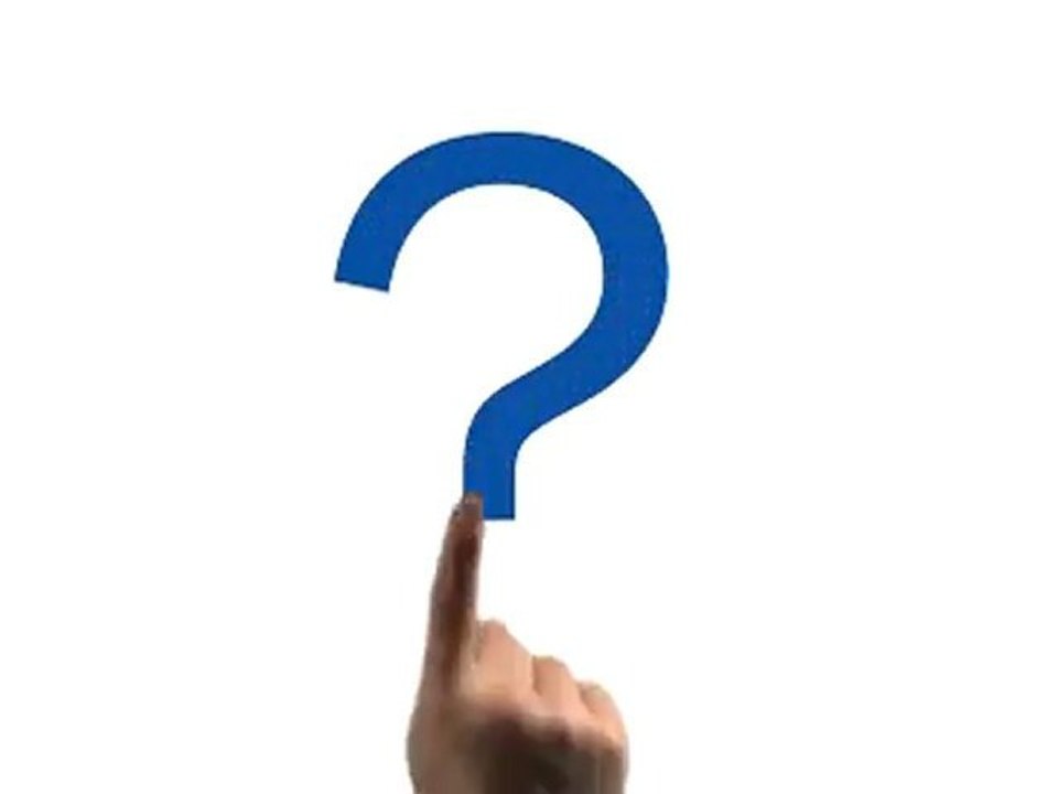 la famille des auditeurs s'agrandit - France Bleu Béarn