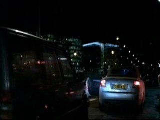 Krystal - Pour Elle (extrait)