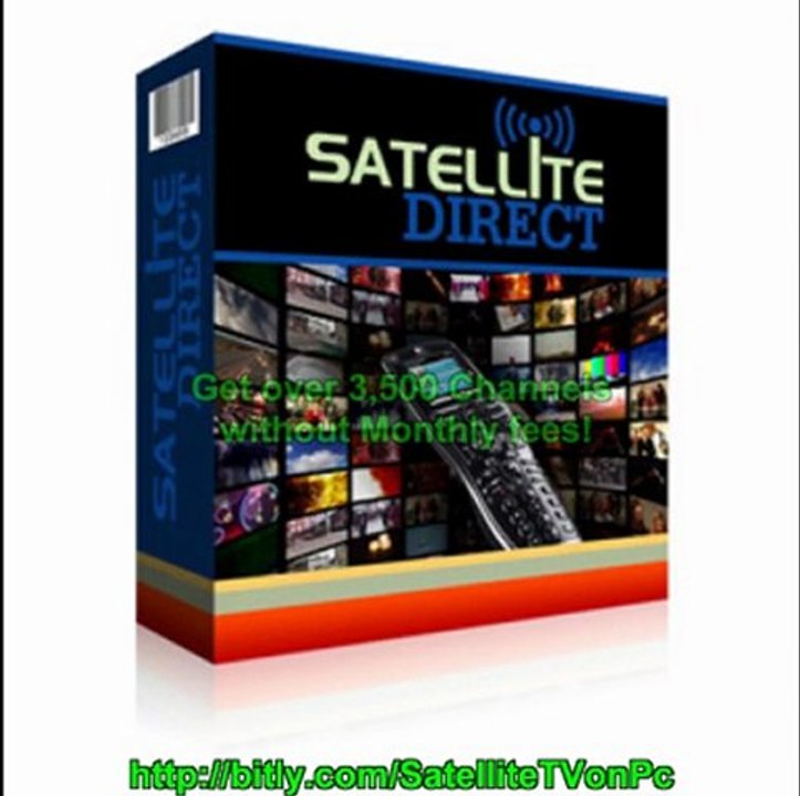 Internet TV for free