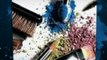 Concealer for Men | Make Up Cosmetics & Concealer