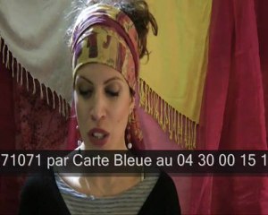 Horoscope 27 Mars 2011 - Taureau