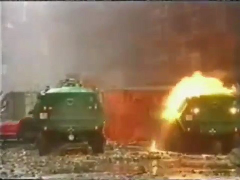 nva- alles für den block! (20 jahre räumung der mainzerstraße)