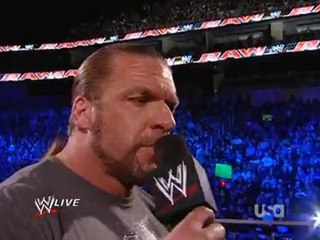 WWE-Tv.Com - WWE Raw 21/3/2011 Part 1/7 (HQ)