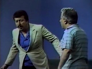 Aşk Olsun - Metin Zeki 02