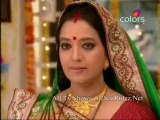 Rishton Se Badi Pratha - 22ndMarch 2011 pt4