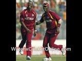 watch First Quarter Final Pakistan vs West Indies cricket world cup Series 2011 live streaming